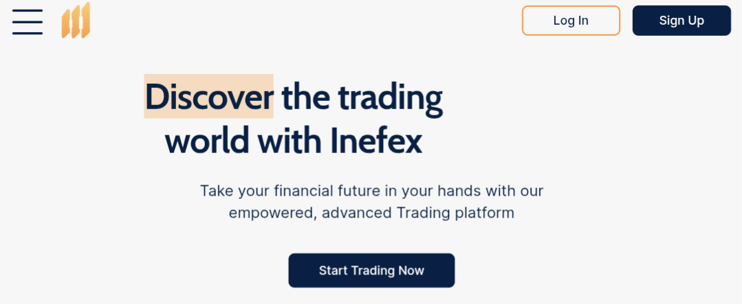 inefex com inefex com
