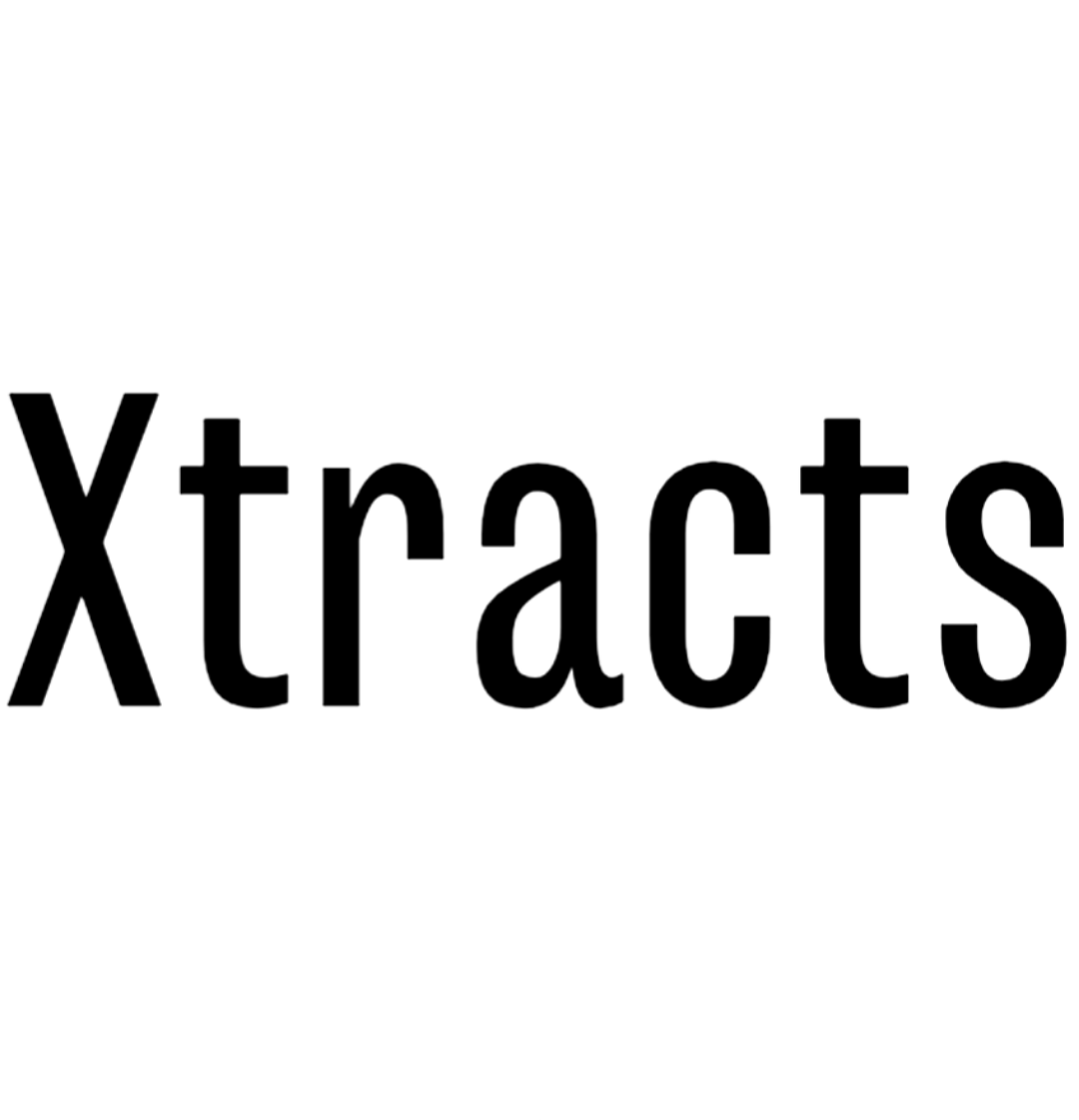 blogger-Xtracts 