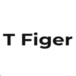 blogger-T Figer