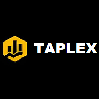 blogger-Taplex 