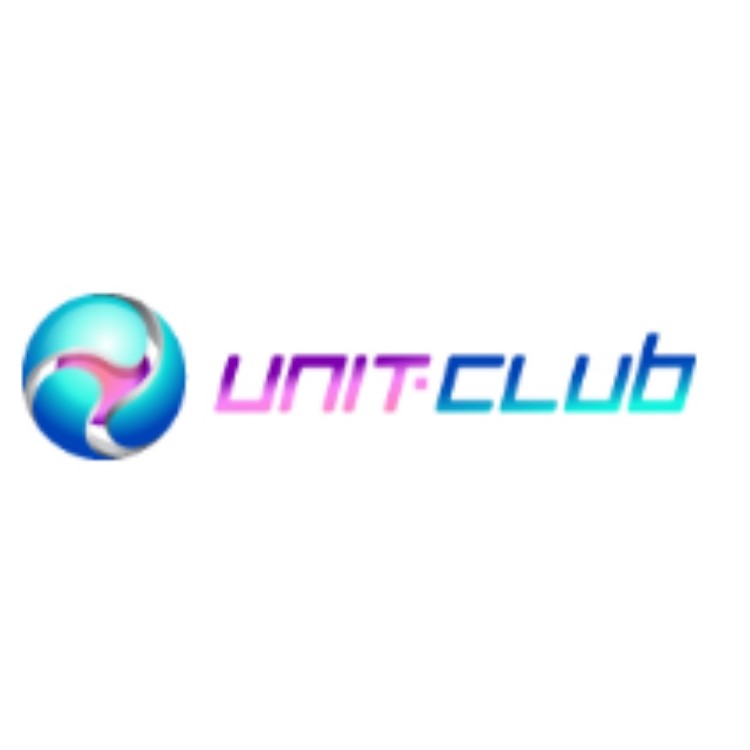 blogger-Unit Club