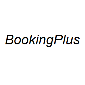 blogger-Bookingplus 