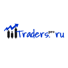 blogger-Traderspro 