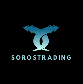 blogger-Tradingsoros 