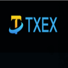 blogger-Txex Exchange