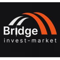 blogger-Bridge invest market