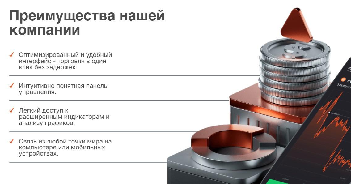 bridge invest market