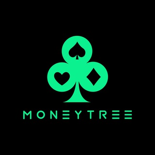 blogger-Money tree