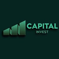 blogger-Capital Invest