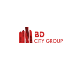 blogger-Bdcitygroup 