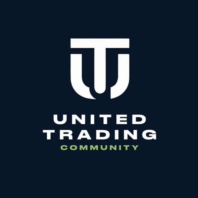 blogger-United Trading Community