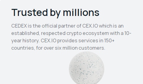 Cedex