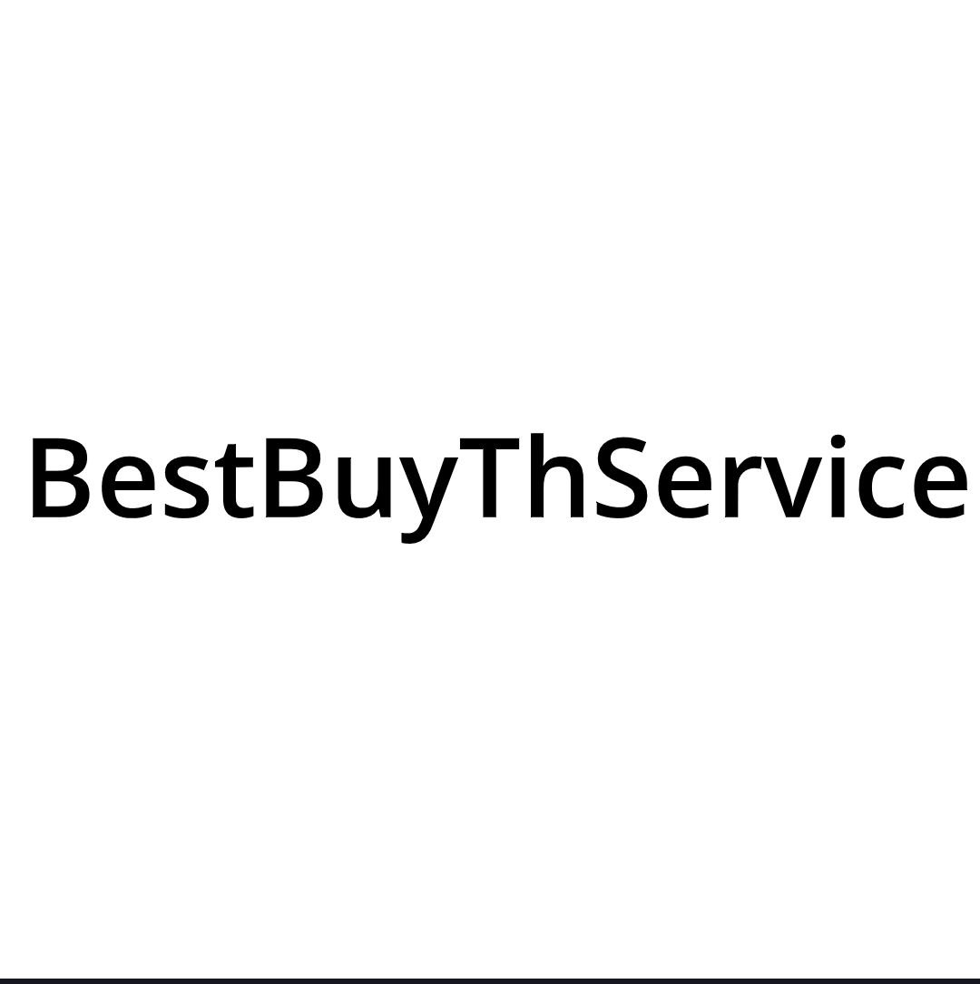 blogger-Bestbuythservice 