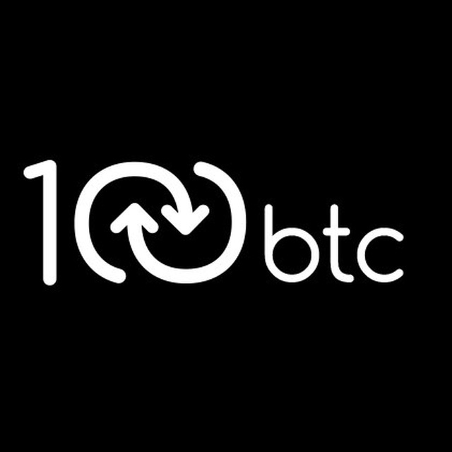 blogger-100btc 