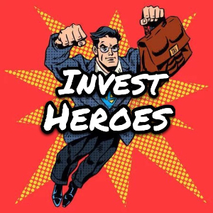 blogger-Invest Heroes