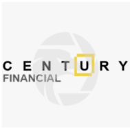 blogger-Century Financial