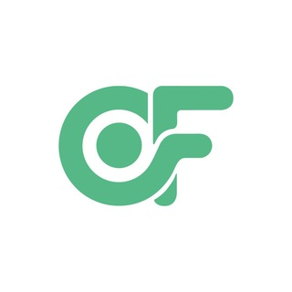 blogger-Onfa global