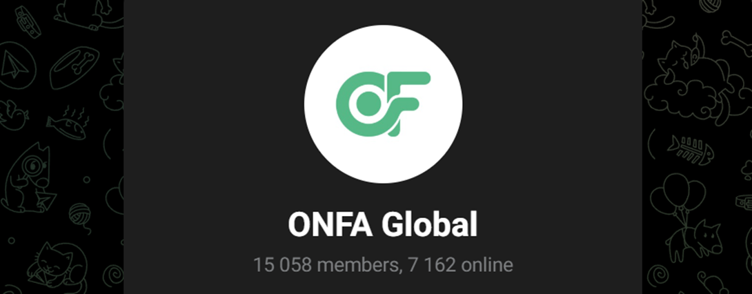 onfaofficial