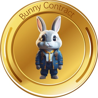 blogger-Bunnycontract 