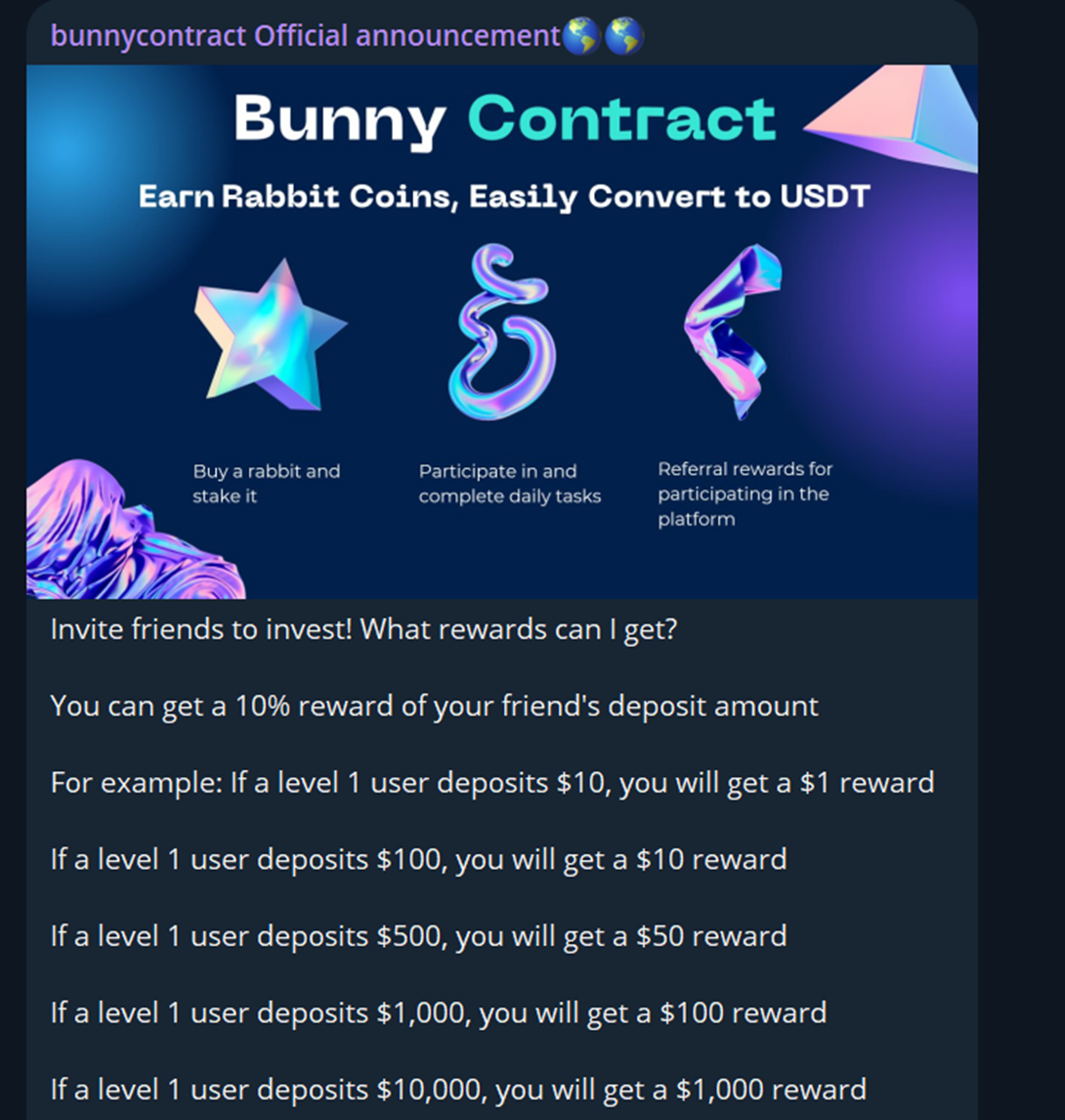 bunnycontract com отзывы