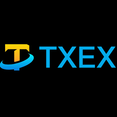 blogger-Tx Exchange