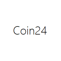 blogger-Coin24 