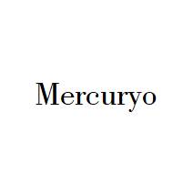 blogger-Mercuryo 