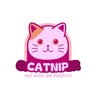 blogger-Catnip OFFICIAL