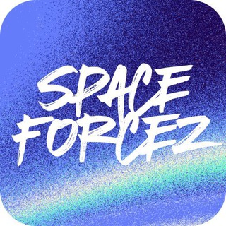 blogger-Spaceforcez трейдинг РФ