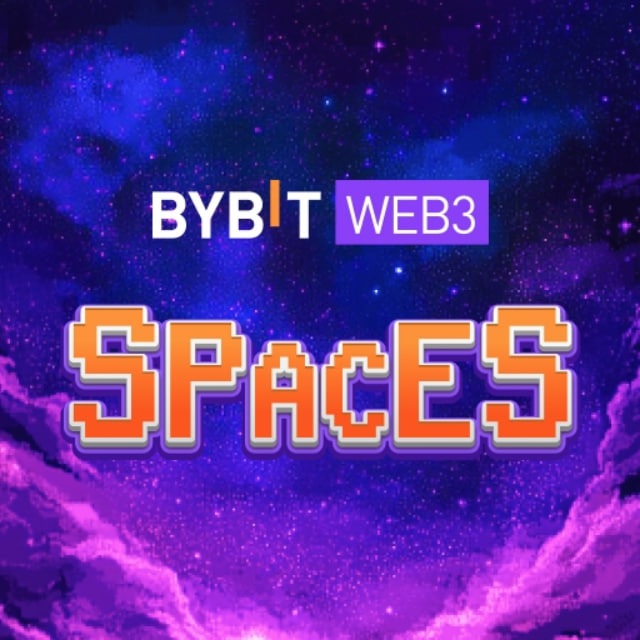 blogger-Bybit SpaceS