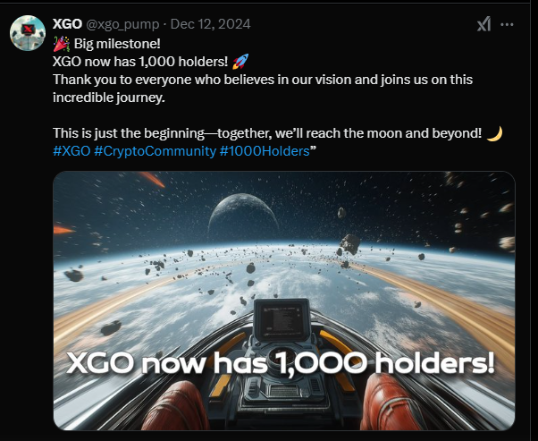 монета xgo монета xgo