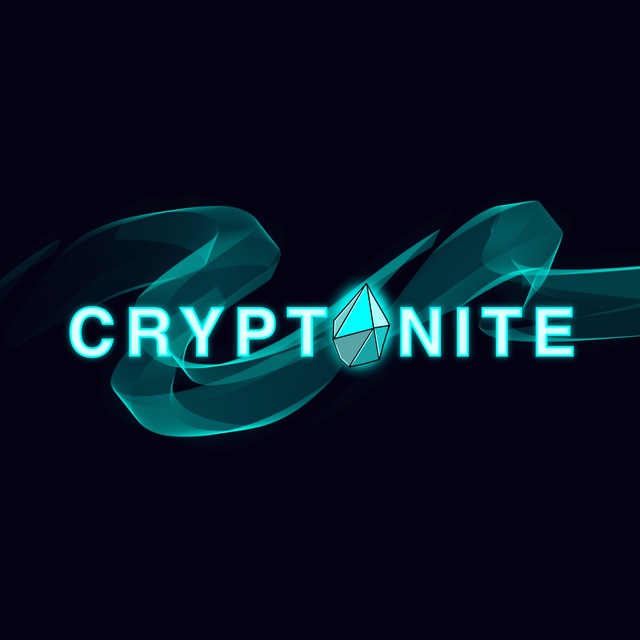 blogger-Cryptonite 