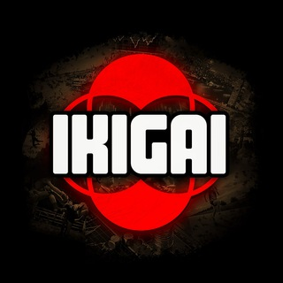 blogger-Ikigai 