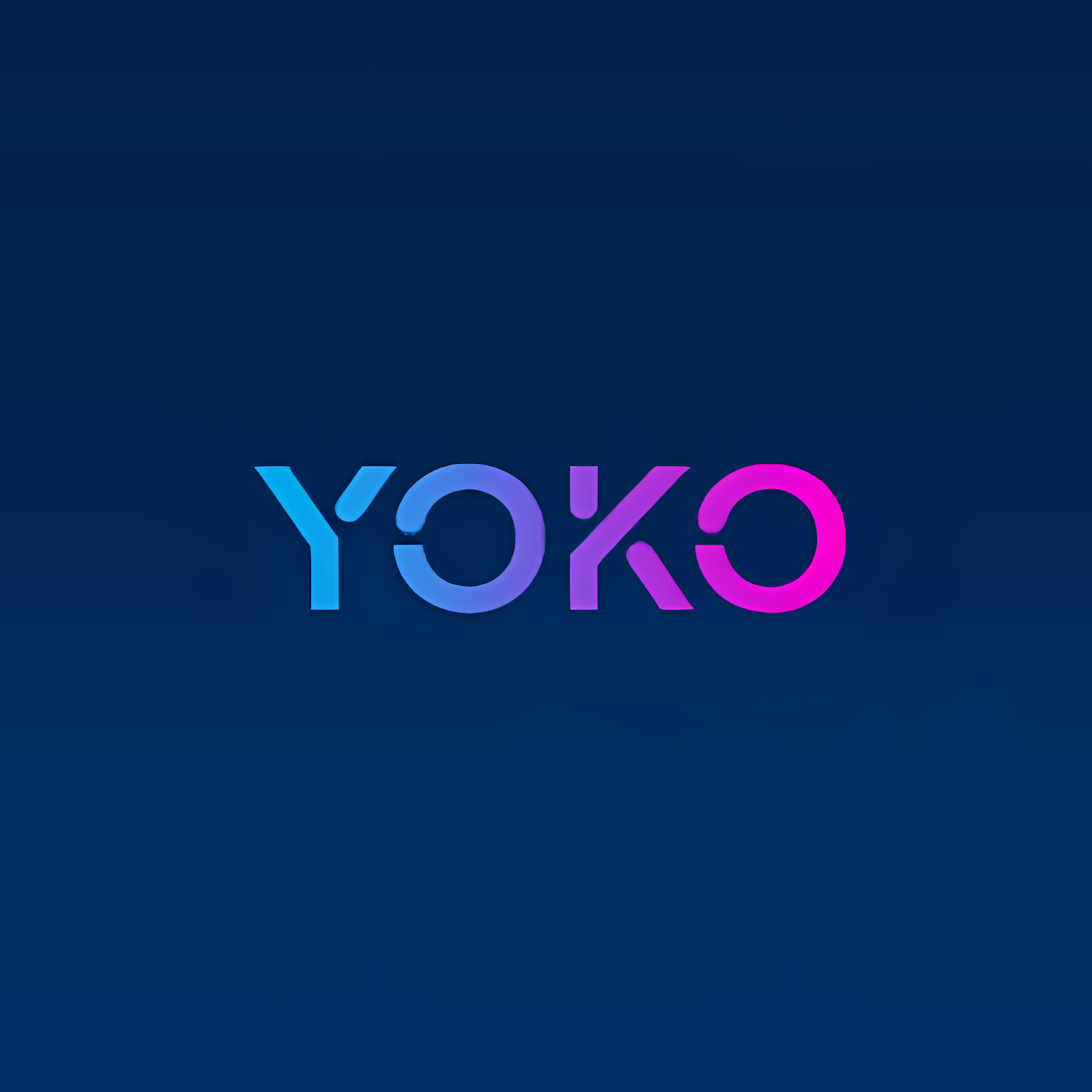 blogger-Yoko Channel