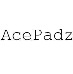 blogger-Acepadz 