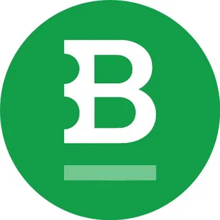 blogger-Bitstamp 