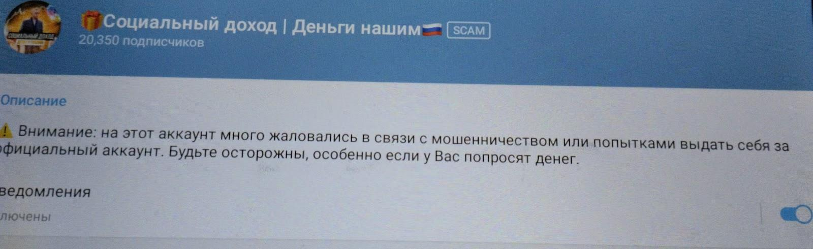 социальный доход деньги нашим отзывы социальный доход деньги нашим отзывы