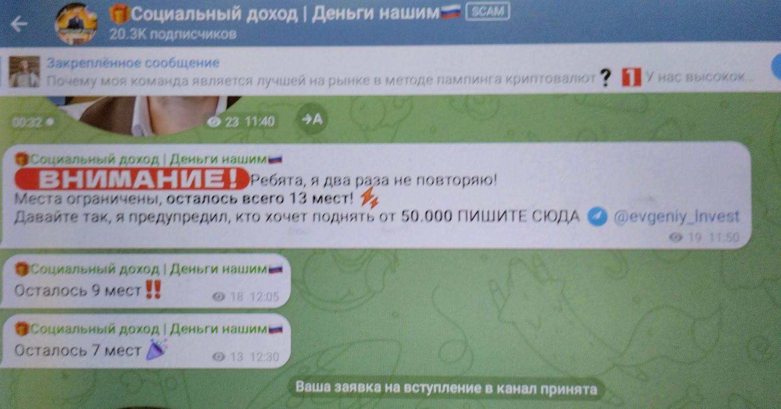 социальный доход деньги нашим тг канал социальный доход деньги нашим тг канал