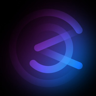 blogger-Settleton 