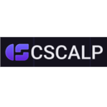 blogger-Cscalp 