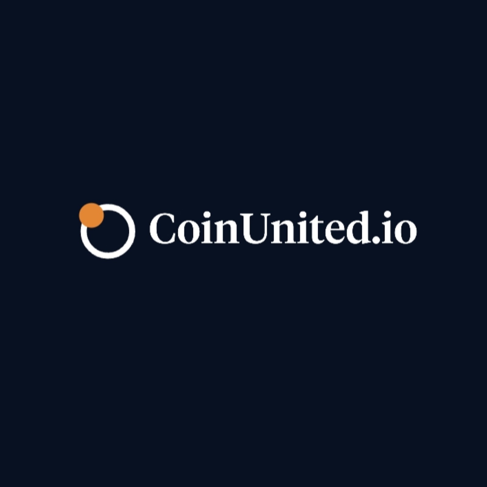 blogger-Coinunited io