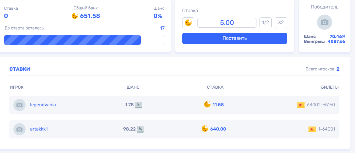 как играть в welvura как играть в welvura