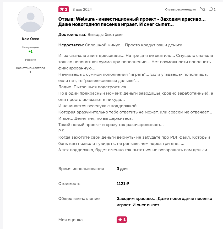в какое время лучше играть в вельвуру в какое время лучше играть в вельвуру