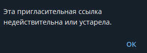 данил архипов