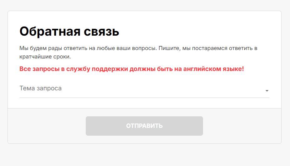 ncwallet ncwallet
