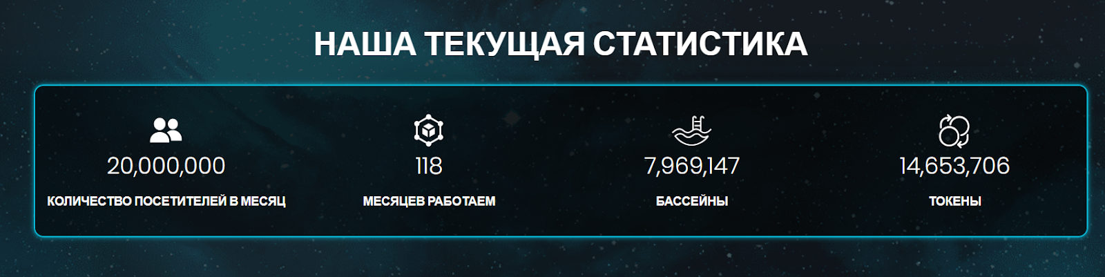 dextools io app