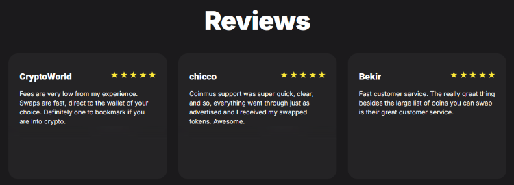coinmus coinmus