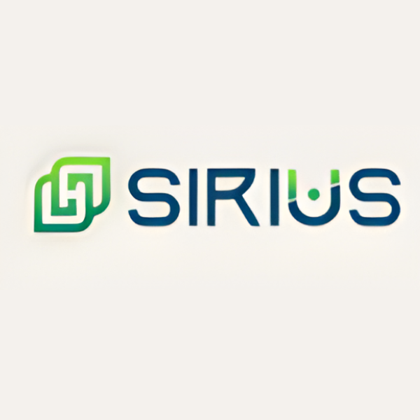 blogger-Sirius Energy