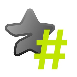 blogger-Starshash 