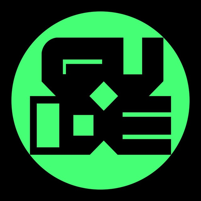 blogger-Guide Dao